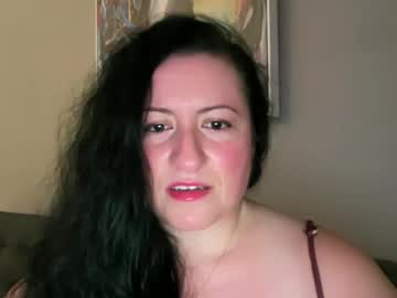 fantasygirl99