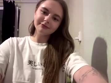 fawnstegner