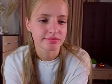 fayelivingston