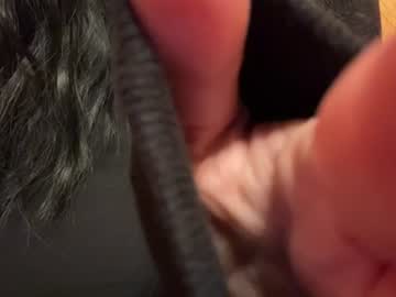 feeturecreature