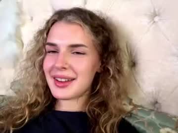 felicitassteinb