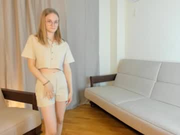 femmantis