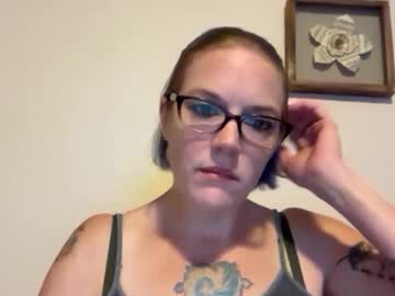 femmefacetious