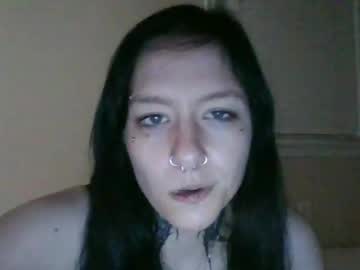 feralfoxie