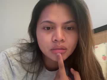 filipinamango