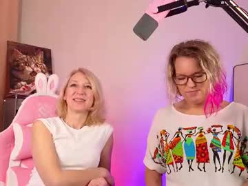 findom lady shi