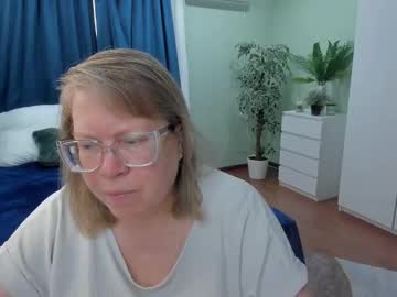 fionacoode
