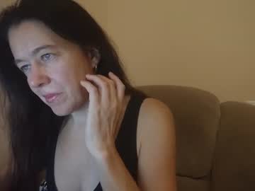 flirtynimph