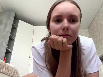 florenebenoy