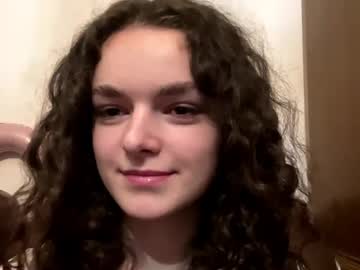 fluffybleb