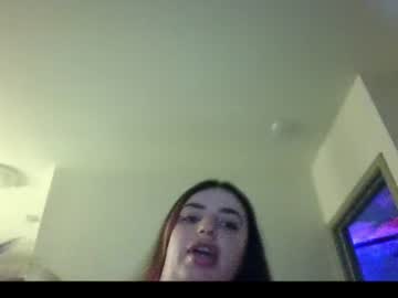 foreignlauren14