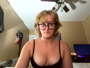 foxxy roxie