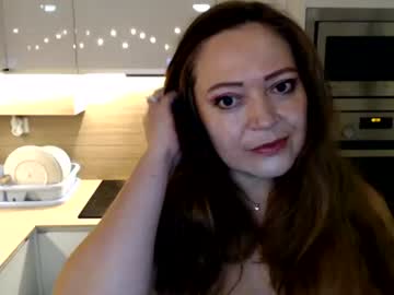 francheskalove