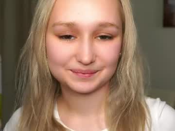 francinemillner