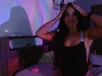 franfinee