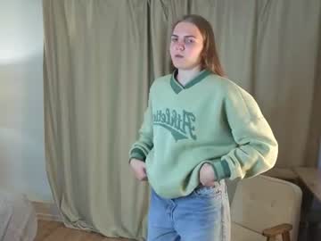 frannassr