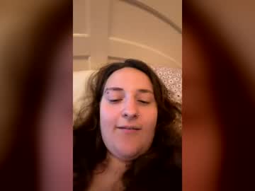 frannypie123