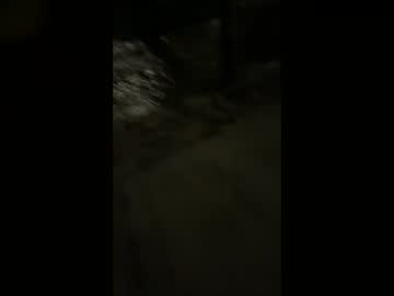 freakkjo