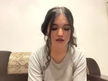 fredamedora