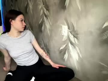 freyagray