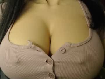 fuck taste my p