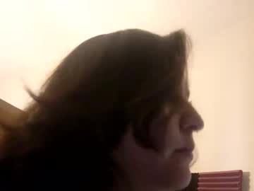 furburger96
