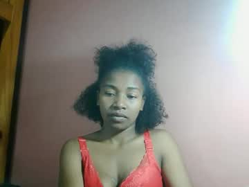 gabiriellle