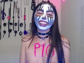 gabygumms