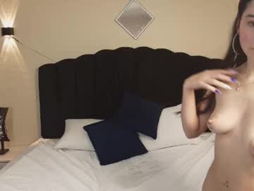 gabysweett 