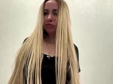 galinaesposto