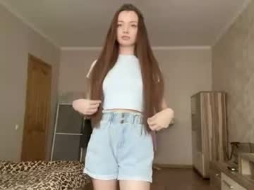 gaymeir