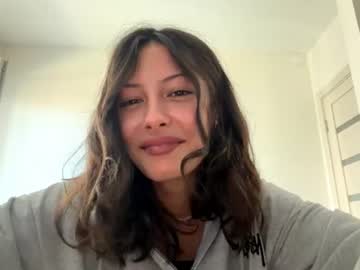 geneviebiedenbe