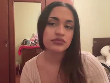 genevieverelyea