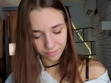 geniafrend