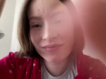 geniebarrott
