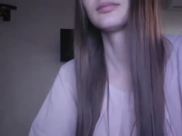 genovevacraveir