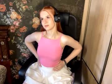 gentledreamer 