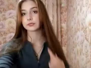 georganncompres