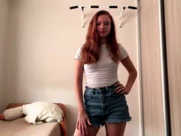 georgannsoles