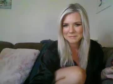georgialewis