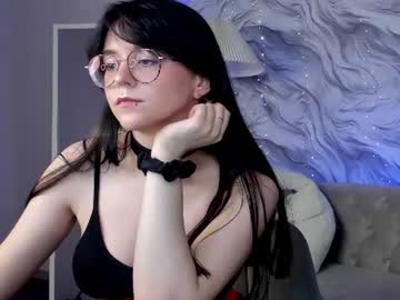 getera1