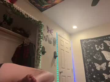 gh0stlygoddess4