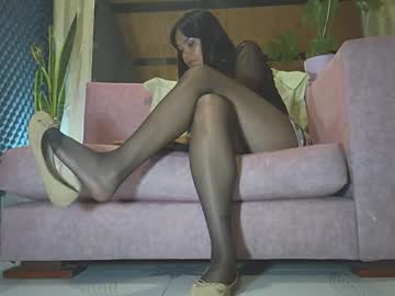 gigifontaine 
