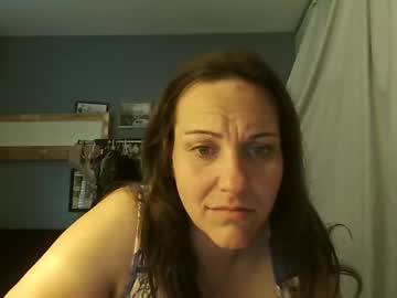 gingerspice2192