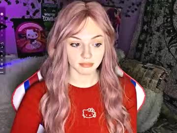ginnyhotbeat