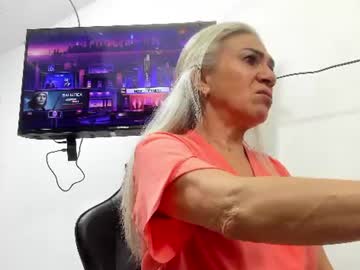giorgia xue55