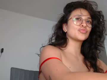giovannabellucc
