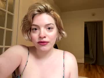 girl4u6789