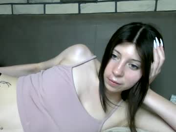 girl cute007