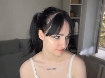 girlfromurmind